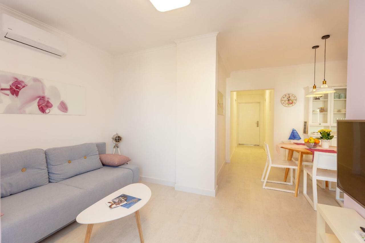 Dubrovnik Colors - Old Town View Apartment No1 Εξωτερικό φωτογραφία